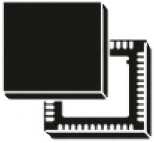 STMicroelectronics L6206Q 8111127