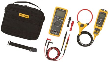 Fluke F1KA3001FCK1T 8111344
