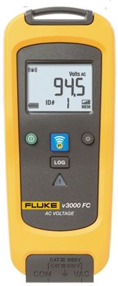 Fluke FLK-V3000 FC 8111363