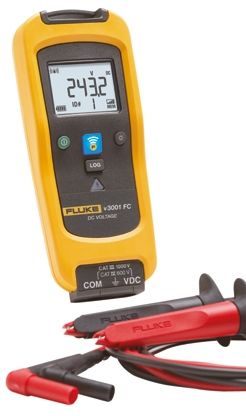 Fluke FLK-V3001 FC 8111375