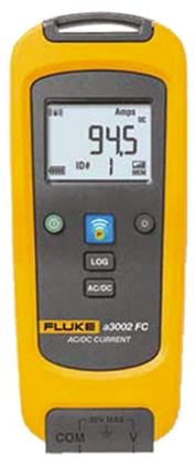 Fluke FLK-A3002 FC 8111379