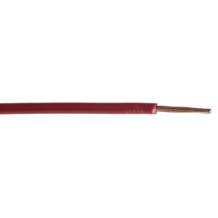RS PRO  8111467