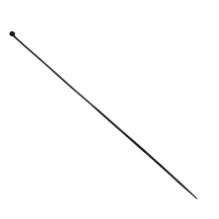 RS PRO 8111515