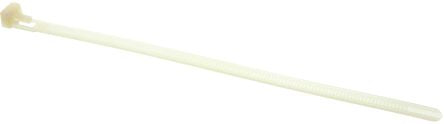 RS PRO  8111616