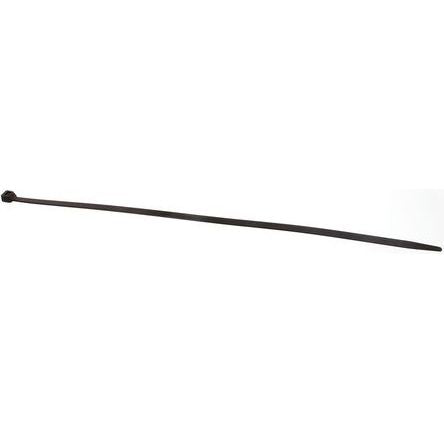 RS PRO 8111675