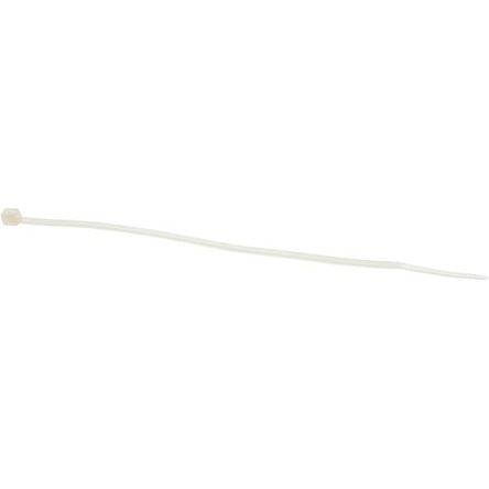 RS PRO 8111707