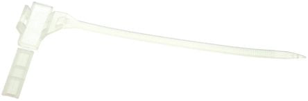 RS PRO 8111791