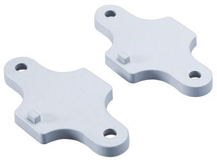 ABB 1SLM006500A1927 8111928