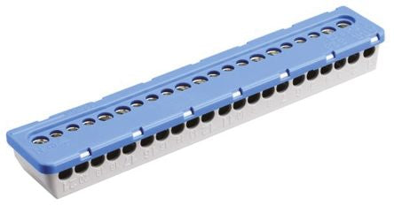 Entrelec 1SPE007715F0734 8111931
