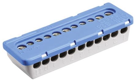 Entrelec 1SPE007715F0732 8111934