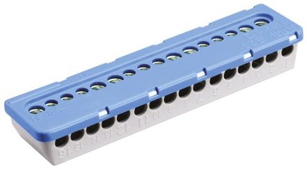 Entrelec 1SPE007715F0733 8111937