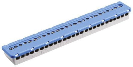 Entrelec 1SPE007715F0735 8111940