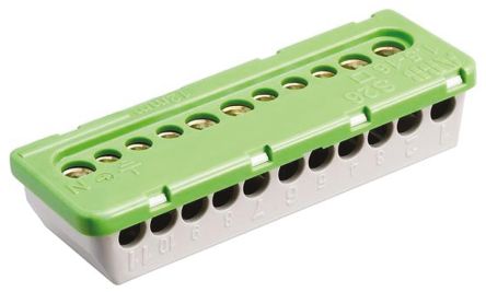 Entrelec 1SPE007715F0742 8111947