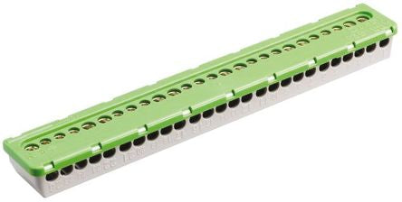 Entrelec 1SPE007715F0745 8111953