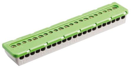 Entrelec 1SPE007715F0744 8111959