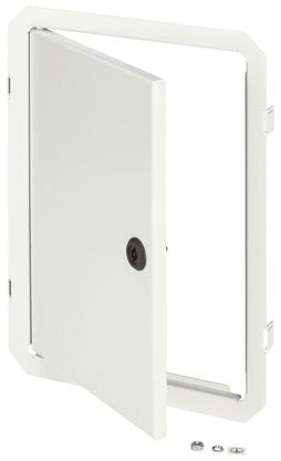 Fibox IDS ARCA 4030 Innerdoor set 8111971