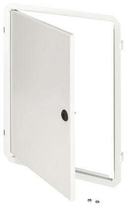 Fibox IDS ARCA 5040 Innerdoor set 8111975