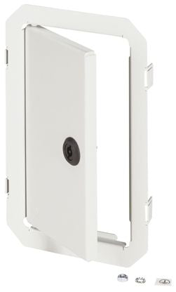 Fibox IDS ARCA 3020 Innerdoor set 8111978