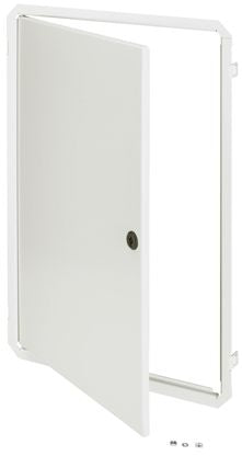 Fibox IDS ARCA 7050 Innerdoor set 8111987