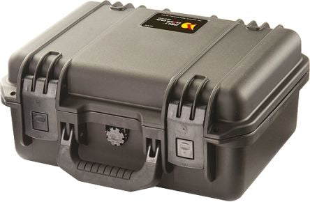 Peli IM2100-01001 8112075