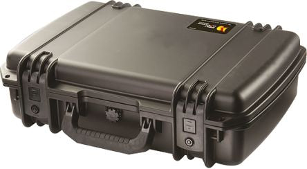 Peli IM2370-01001 8112079