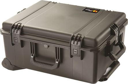 Peli IM2720-01001 8112081