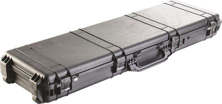 Peli IM3300-01001 8112085