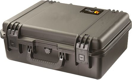 Peli IM2400-01001 8112088