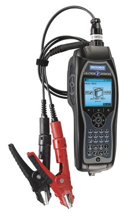 Midtronics CAD-5000 8112211