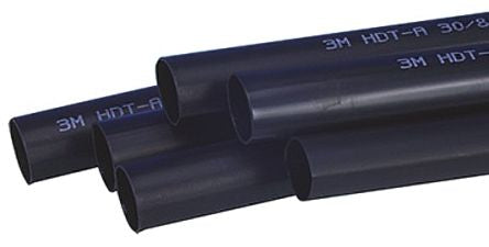 3M HDTA38/12 8112726
