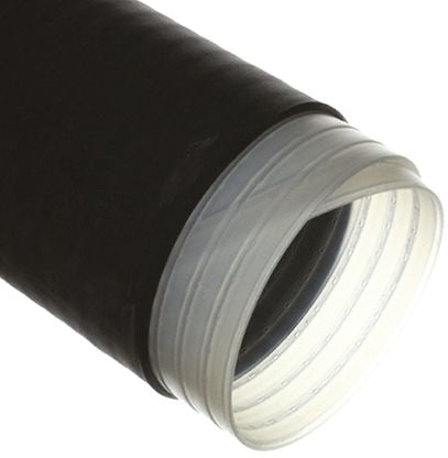 3M 8428-18 8112744