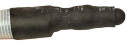 3M CSCAK/3 8112754