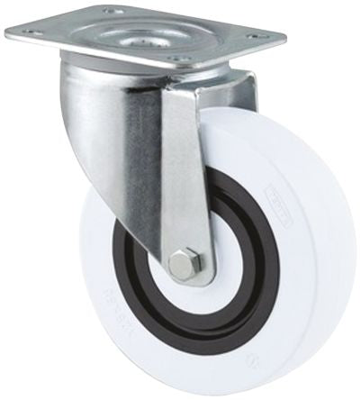 Tente 3470HUR125P62 white 8112892