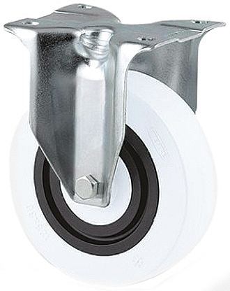 Tente 3478HUR125P62 white 8112899