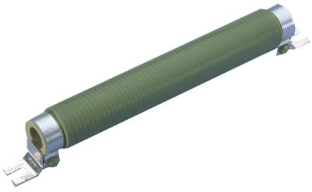 MCB C52TF1002JB 8113006