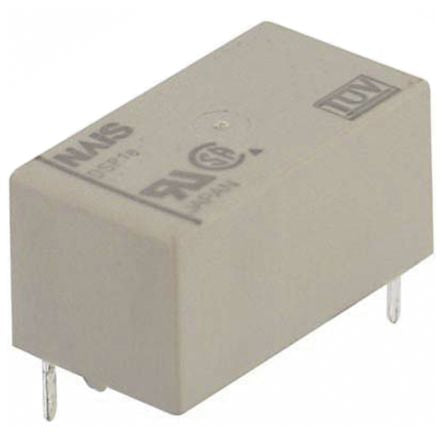 Panasonic DSP1A-DC5V 8113176