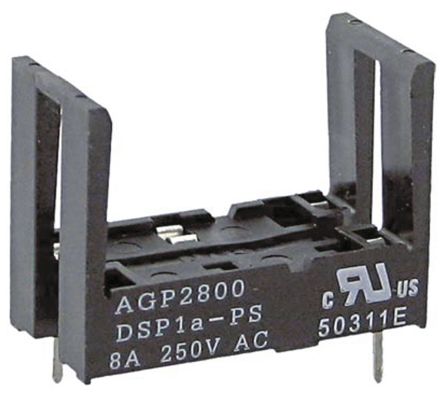 Panasonic DSP1A-PS 8113224