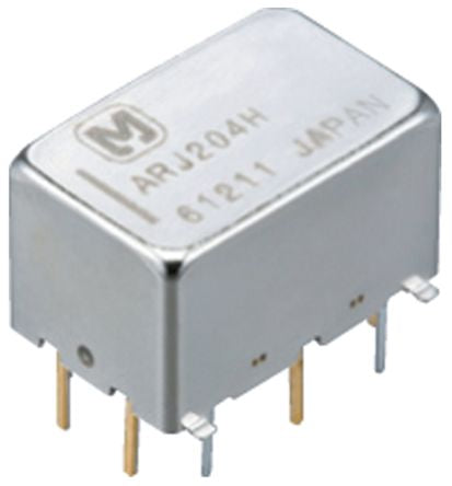 Panasonic ARJ22A4H 8718232