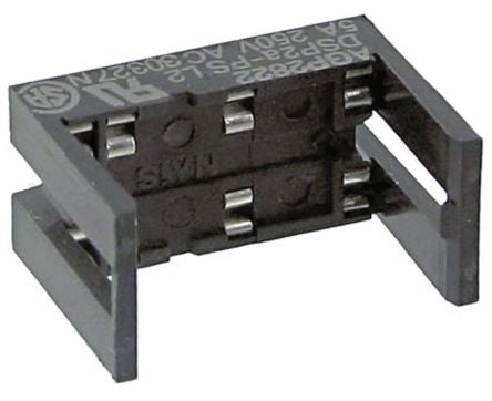 Panasonic DSP2A-PSL2 8113236