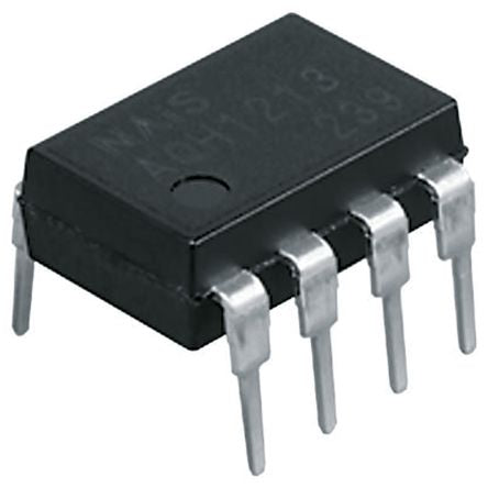 Panasonic AQH1213 8113264