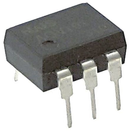 Panasonic AQV101 8718254