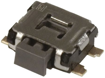 Panasonic EVQ-P7L01P 8113369