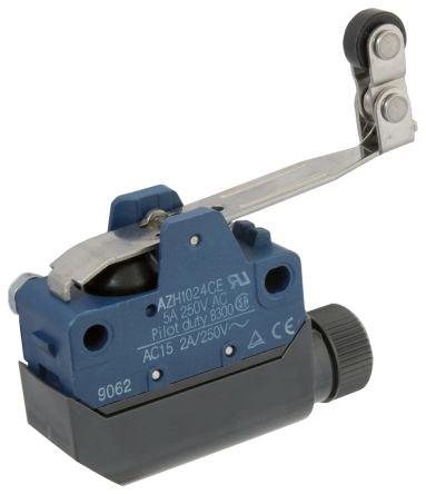 Panasonic AZH1224 8113407