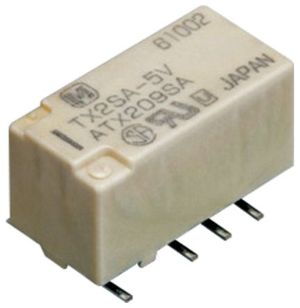 Panasonic TX2SA-LT-1.5V-TH 8113454
