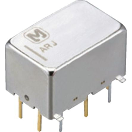 Panasonic ARJ2212 8113551