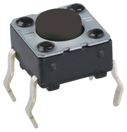 Panasonic EVQ-PAG07K 8113564