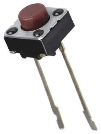 Panasonic EVQ-21405R 8113573