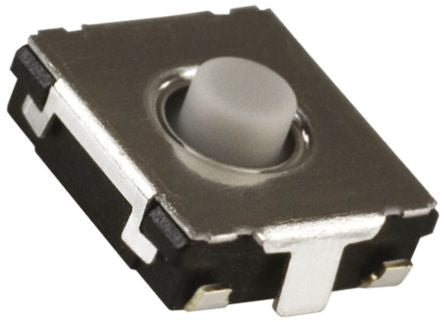 Panasonic EVQ-P0S02Q 8156485