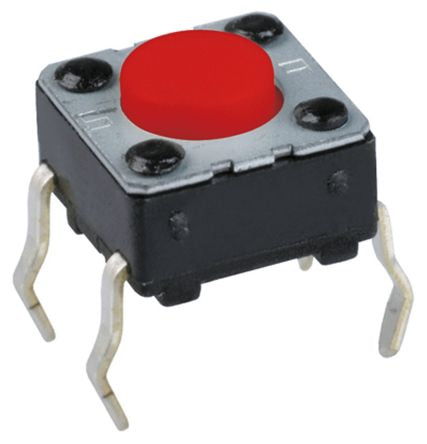 Panasonic EVQ-PAD05R 8113612