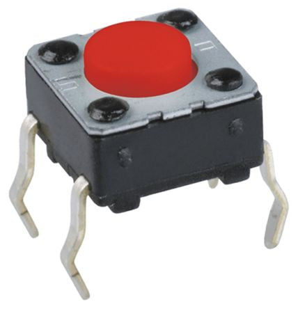 Panasonic EVQ-PAE05R 8113621